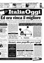 giornale/RAV0037039/2010/n. 52 del 3 marzo